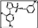 Fig. 221 - Pyruvate kinase M2 modulators, therapeutic compositions and related methods of use