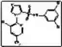 Fig. 222 - Pyruvate kinase M2 modulators, therapeutic compositions and related methods of use