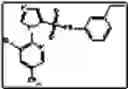 Fig. 223 - Pyruvate kinase M2 modulators, therapeutic compositions and related methods of use