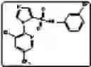 Fig. 224 - Pyruvate kinase M2 modulators, therapeutic compositions and related methods of use