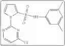 Fig. 226 - Pyruvate kinase M2 modulators, therapeutic compositions and related methods of use