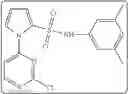 Fig. 227 - Pyruvate kinase M2 modulators, therapeutic compositions and related methods of use