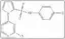 Fig. 228 - Pyruvate kinase M2 modulators, therapeutic compositions and related methods of use