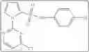 Fig. 229 - Pyruvate kinase M2 modulators, therapeutic compositions and related methods of use