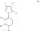 Fig. 23 - Pyruvate kinase M2 modulators, therapeutic compositions and related methods of use