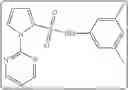 Fig. 231 - Pyruvate kinase M2 modulators, therapeutic compositions and related methods of use