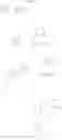 Fig. 232 - Pyruvate kinase M2 modulators, therapeutic compositions and related methods of use