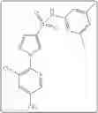 Fig. 233 - Pyruvate kinase M2 modulators, therapeutic compositions and related methods of use