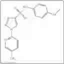 Fig. 234 - Pyruvate kinase M2 modulators, therapeutic compositions and related methods of use