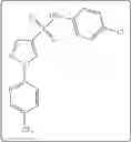 Fig. 235 - Pyruvate kinase M2 modulators, therapeutic compositions and related methods of use