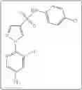Fig. 236 - Pyruvate kinase M2 modulators, therapeutic compositions and related methods of use