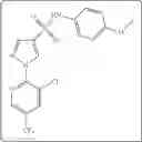 Fig. 237 - Pyruvate kinase M2 modulators, therapeutic compositions and related methods of use