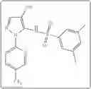 Fig. 239 - Pyruvate kinase M2 modulators, therapeutic compositions and related methods of use
