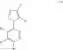 Fig. 24 - Pyruvate kinase M2 modulators, therapeutic compositions and related methods of use
