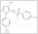 Fig. 240 - Pyruvate kinase M2 modulators, therapeutic compositions and related methods of use
