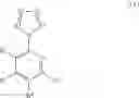 Fig. 241 - Pyruvate kinase M2 modulators, therapeutic compositions and related methods of use