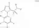 Fig. 242 - Pyruvate kinase M2 modulators, therapeutic compositions and related methods of use