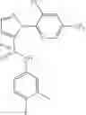 Fig. 245 - Pyruvate kinase M2 modulators, therapeutic compositions and related methods of use