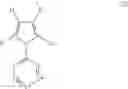 Fig. 246 - Pyruvate kinase M2 modulators, therapeutic compositions and related methods of use