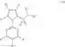 Fig. 247 - Pyruvate kinase M2 modulators, therapeutic compositions and related methods of use