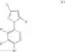 Fig. 25 - Pyruvate kinase M2 modulators, therapeutic compositions and related methods of use