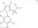 Fig. 250 - Pyruvate kinase M2 modulators, therapeutic compositions and related methods of use