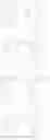 Fig. 252 - Pyruvate kinase M2 modulators, therapeutic compositions and related methods of use