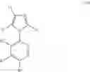 Fig. 26 - Pyruvate kinase M2 modulators, therapeutic compositions and related methods of use