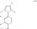 Fig. 27 - Pyruvate kinase M2 modulators, therapeutic compositions and related methods of use