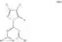 Fig. 28 - Pyruvate kinase M2 modulators, therapeutic compositions and related methods of use