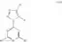 Fig. 29 - Pyruvate kinase M2 modulators, therapeutic compositions and related methods of use