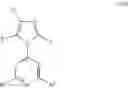 Fig. 31 - Pyruvate kinase M2 modulators, therapeutic compositions and related methods of use
