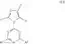 Fig. 32 - Pyruvate kinase M2 modulators, therapeutic compositions and related methods of use