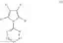 Fig. 33 - Pyruvate kinase M2 modulators, therapeutic compositions and related methods of use
