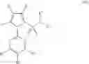 Fig. 34 - Pyruvate kinase M2 modulators, therapeutic compositions and related methods of use