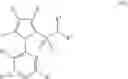 Fig. 35 - Pyruvate kinase M2 modulators, therapeutic compositions and related methods of use
