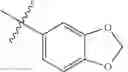 Fig. 36 - Pyruvate kinase M2 modulators, therapeutic compositions and related methods of use