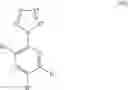 Fig. 37 - Pyruvate kinase M2 modulators, therapeutic compositions and related methods of use