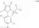 Fig. 38 - Pyruvate kinase M2 modulators, therapeutic compositions and related methods of use