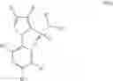 Fig. 40 - Pyruvate kinase M2 modulators, therapeutic compositions and related methods of use
