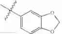 Fig. 41 - Pyruvate kinase M2 modulators, therapeutic compositions and related methods of use