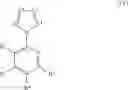 Fig. 42 - Pyruvate kinase M2 modulators, therapeutic compositions and related methods of use