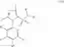 Fig. 43 - Pyruvate kinase M2 modulators, therapeutic compositions and related methods of use