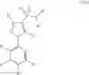 Fig. 44 - Pyruvate kinase M2 modulators, therapeutic compositions and related methods of use