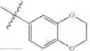 Fig. 45 - Pyruvate kinase M2 modulators, therapeutic compositions and related methods of use