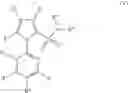 Fig. 46 - Pyruvate kinase M2 modulators, therapeutic compositions and related methods of use