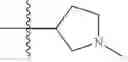 Fig. 47 - Pyruvate kinase M2 modulators, therapeutic compositions and related methods of use