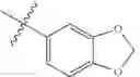 Fig. 48 - Pyruvate kinase M2 modulators, therapeutic compositions and related methods of use