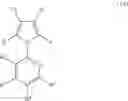 Fig. 49 - Pyruvate kinase M2 modulators, therapeutic compositions and related methods of use