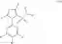 Fig. 51 - Pyruvate kinase M2 modulators, therapeutic compositions and related methods of use